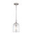 Claudio 1 - Light Single Pendant-22522032-22522036