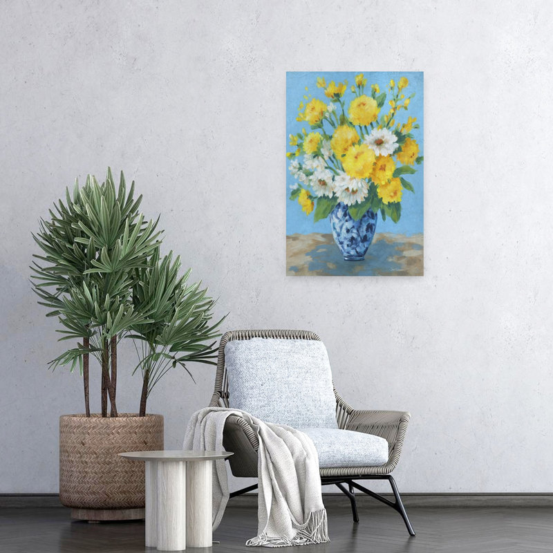 Print, 60.96cm H x 40.64cm W
