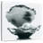 Brampt Monochromatic Oyster Pearl-109213955