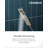 Crozet Pressure Balance Two-Function Shower System with Rain Shower Head and Hand Shower in Polished Chrome(Valve Included)-115899335
