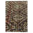 Howard Multi Rug