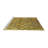 Moroccan Indoor Rug-462385486