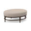 Elliptic Oval Ottoman-70373931-70373964