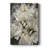 FOR THE ROSES -Gallery Wrapped Cavas-1213499923