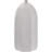 Alania Dhime Ceramic Table Lamp