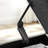 Storage Ottoman Bench-1264104708