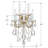 Wehr Candle Wall Light-20211021-20211026