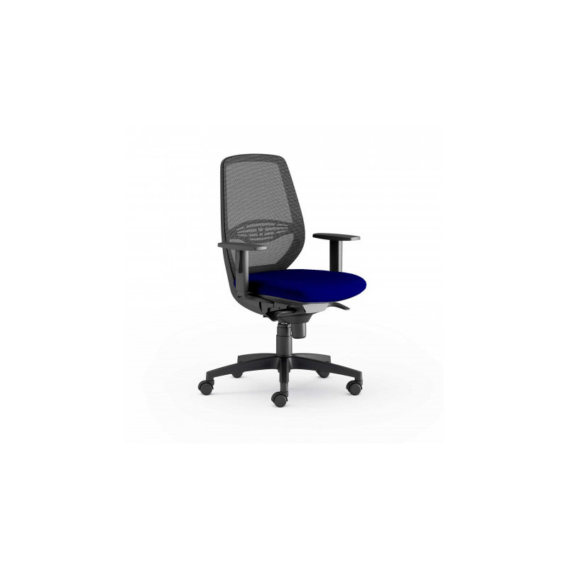Amberella Office Chair