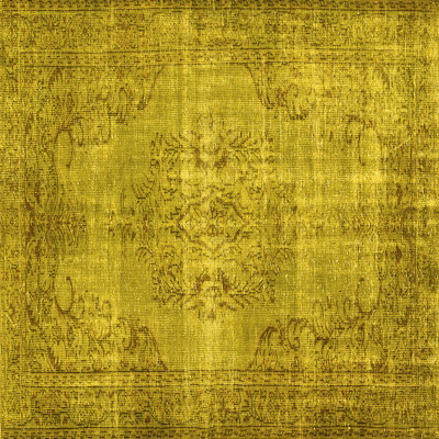Performance Oriental Indoor Rug