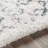 Shiloh Geometric Indoor Rug-619822944