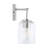 Ahern 3 - Light Dimmable Vanity Light-1907652693