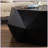 38"Three-dimensional Embossed Pattern Design American Retro Style Coffee Table-1958201697-1958365100-1947146648