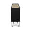 Tynan 180cm Sideboard-1157046602