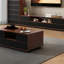 Table basse Modern-2062306846-2062306844