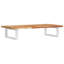 Accent Shelf-1509471111-1509471109