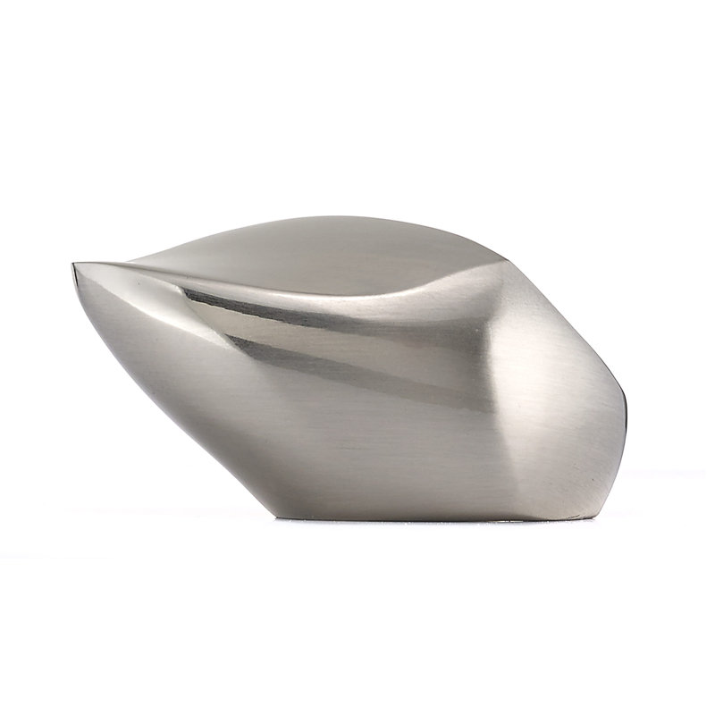 Novelty Knob