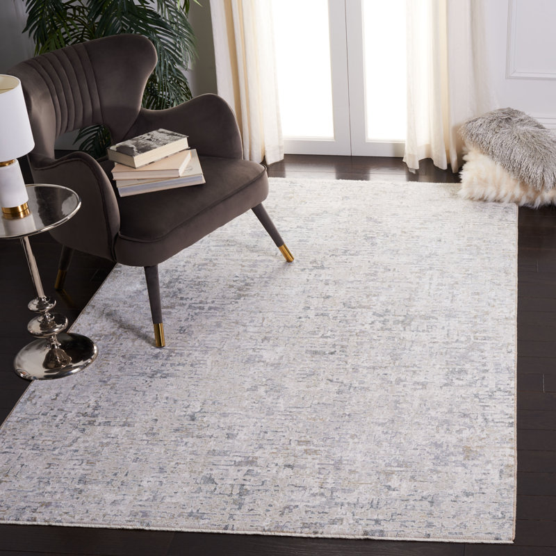 Tapis performance Webster 300, Rectangle 4 pi x 6 pi