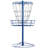 Practice Basket for Disc Golf-53912286-87618942