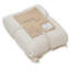 Jeté Honeycomb-147191420-156729575