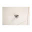 Dressing Table-20586872-124080434