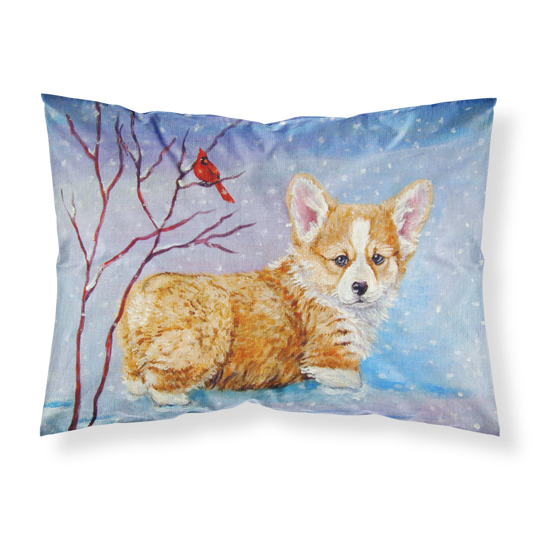 Microfiber Caroline's Treasures