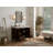 48'' Single Bathroom Vanity with Marble Top-89857928