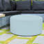 Housse pour repose-pieds Averey-21599573-49090845