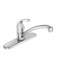 Robinet de cuisine MOEN Adler