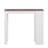 Ashton Dining Table-1303966722