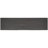 Storage TV Stand-2082661190
