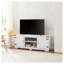 Modern Farmhouse TV Media Stand-639258111-665371345