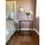 Table de chevet Allana