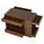 Walnut selected