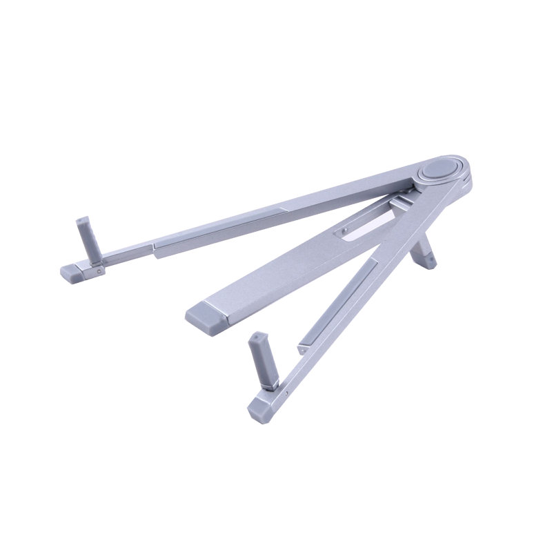 Support mobile pour tablette Claudette