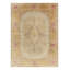 One-of-a-Kind 10'4X14'2 Hand Knotted Area Rug