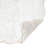Ebern Designs Home Whitman Cotton Bath Rug-1748662096-1765727823