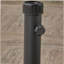 PORTE-UM ROND 55 LBS-1150782049