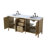 72 inch Double Bathroom Vanity-1051684688