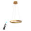 Luminaire suspendu à DEL Dilnoza-289721295-320315933