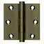 Hinge-14482445