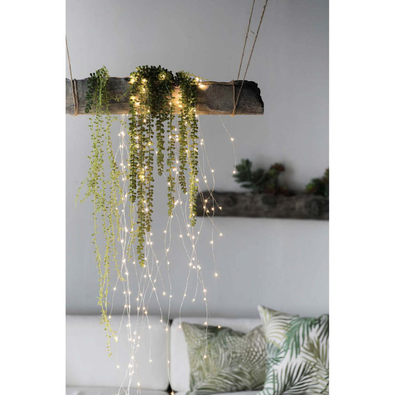 Wellow Handmade Wall Planter
