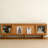 Modern Cherry Solid Wood TV Stands-518000630