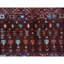 Wool Moroccan Area Rug