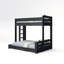 Elevated Kids Bed-41913963-41913965-41913964