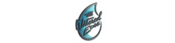 Logo The Watered Edge