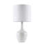 Lampe de table 26 po Celine