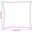 Microfiber Duvet Cover Set-857398735