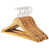 Brown is out of stock selected
