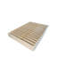 Organic Bed Foundation-825235981