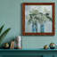 Spectrum Colors II - Peinture sur toile encadrée-2005719165-2005719425